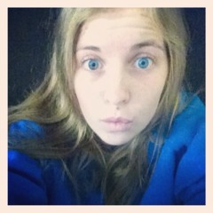 The Special Two - Missy Higgins Cover :) at Eliza-G's magical kingdom of song ;)