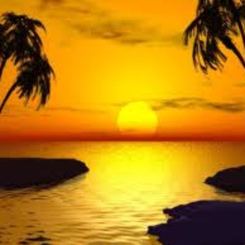 Close to me   -   composed & produced by Taruna