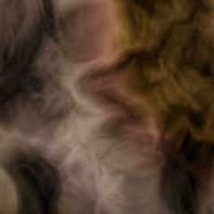 Dromos Project: the Beginning