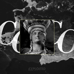 Cocolores - Vox (Exploited Records)