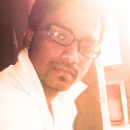 Nach re mora dj vaibhav