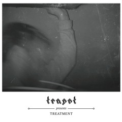 Missy Elliott - Get Ur Freak On (Teapot Cut)