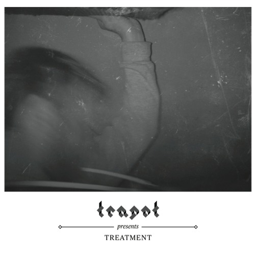 Missy Elliott - Get Ur Freak On (Teapot Cut)
