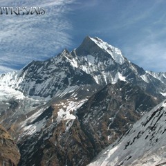 Himalaya Tribe [video edit]