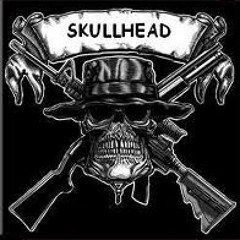 02 - Xplosive - Krayzie Bone ft King Bone