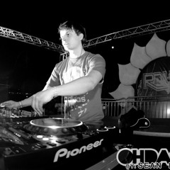 Drum & Bass :-)