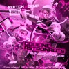 Future Ft Ludacris And Rocko Blow Cands Mp3