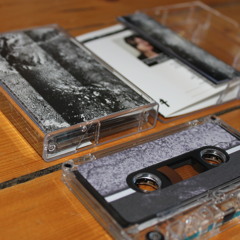 Black River Pregnant Band - Are you strong enough to be my man? (ULTRALJUD C30)