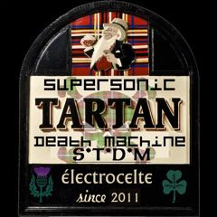 One Day @ The Baravan