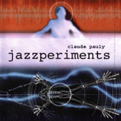 Summertime - Jazzperiments