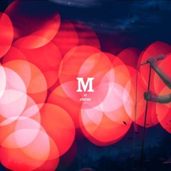 Mikromusic w eterze - Oddychaj