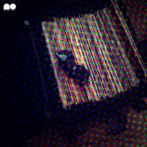 Freddie Joachim: Patterns
