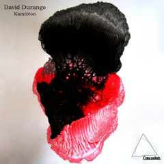 David Durango - Let me know do you funk