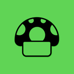 MRM003 - The Dominoes (Mex) - Buagh! (Doublekick Remix)