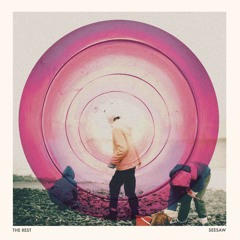The Rest - Who Knows