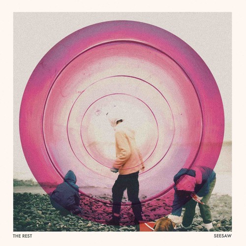The Rest - Who Knows