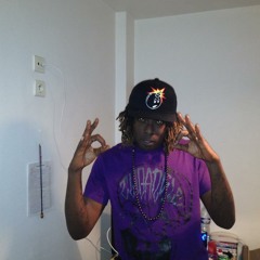 Weazy J - Block 44 Origins - Aston Bros Prod 2k12