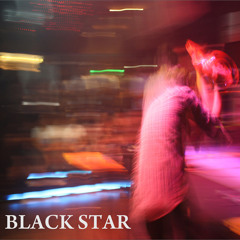 Black Star - Never Leave