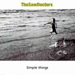 Simple Things