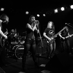 understorey - Long Way Down