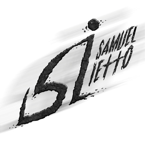 Drago (Samuel iEtto Remix) - DJ ANTENTION // FREE DOWNLOAD IN DESCRIPT