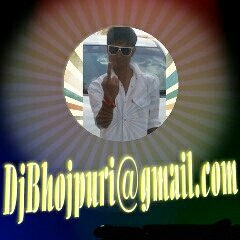 Lagai Dehi Choliya Ke Huk Raja Ji (Hip Hop) Mix Dj Deepak Y