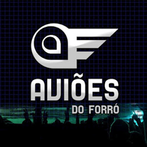 AVIOES DO FORRO - SINAL DISFARÇADO - VIDAL CD'S