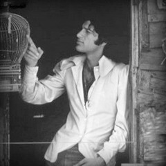 Mike Brant - A corps perdu
