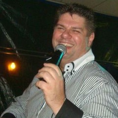 1.  Jos Zwart - Geen spijt