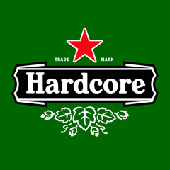 crossbreed/breakcore