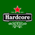 Artwork for Mr VaNuX mix  "Crossbreed" "Gabber" "Indus" "HipHop" "Speedcore" No let's just call "HARDCORE"