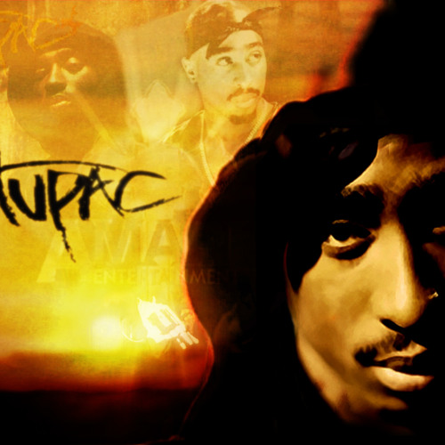 Stream 2Pac - So Many Tears Still Dre(Dj C Rich)Remix by Dj C Rich 21 ...