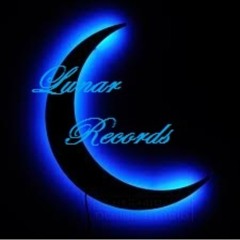 iDeviousChik & Raani Malinya- Don't Look Back