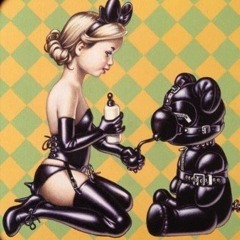 MonkeySound23 - Wochenteilen die Zweite