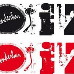 Sonderbar (28.04.2012 De Paparocky)