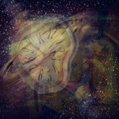 Scream Machine ft. WHORE - Heaven Is A Place On Earth [COVER]