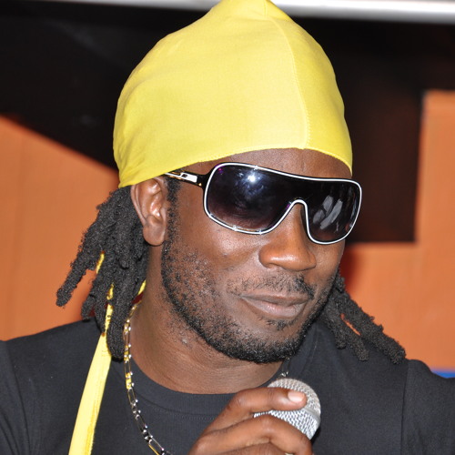 Stream Akamwako Bebe Cool By Bebecool Listen Online For Free On Soundcloud