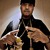 Artwork for French Montana - Return Of The Mack (Original)