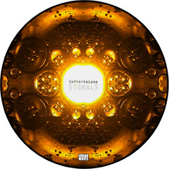 InfiniteLoop - SIGNALS