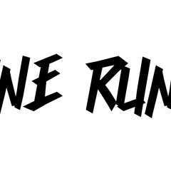 LineRunners - Get Some