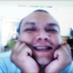 david