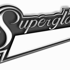 superglad