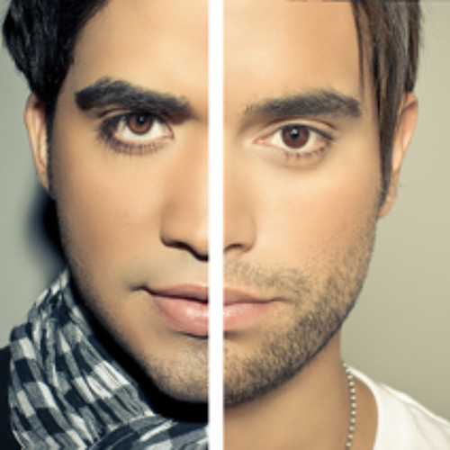 Enio y Jose Ignacio - Arrepentido [Quierolatinpop.com]