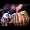 Pashto/Hindi DJ Mix