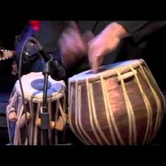 Pashto/Hindi DJ Mix