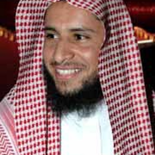 خميس الزهرانى