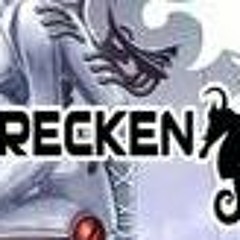 Quadrivium - A tribute to U-Recken