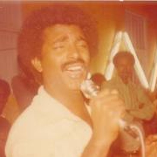 New private playlist