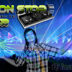 Tamang selo- Hiu paryo- by Roj Moktan Vs egangsta rap tal beat piano song xzoz j day(Dj Laxman)