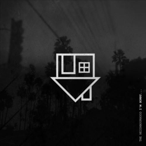 ✪ a little death-the neighbourhood #edit #spedupsounds #audiosforedits, The  Neighbourhood